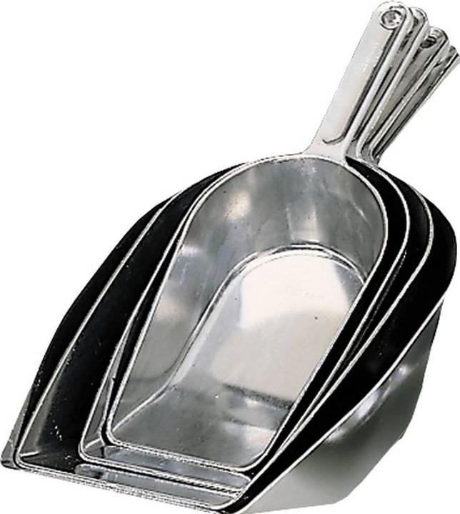 Image du produit Westmark Hygia