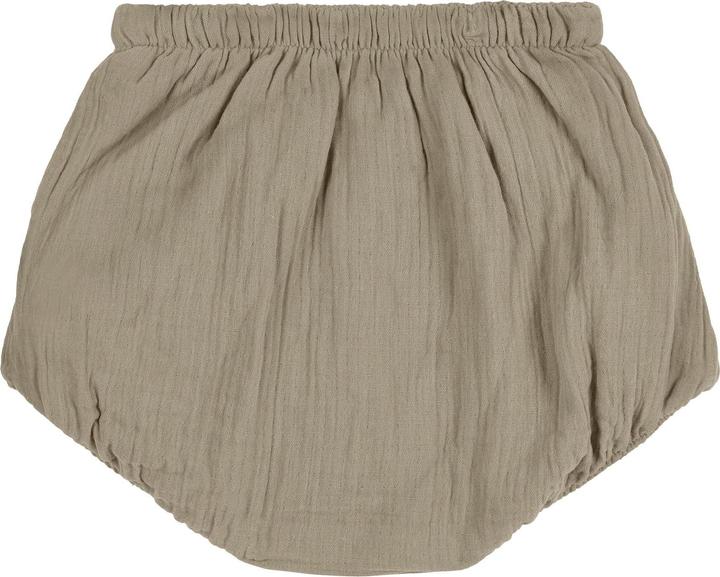 Immagine prodotto Lässig Pantaloncini da bambino Mull Bloomer (74)