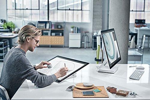 Produktbild Microsoft Surface Dial (Kabellos)