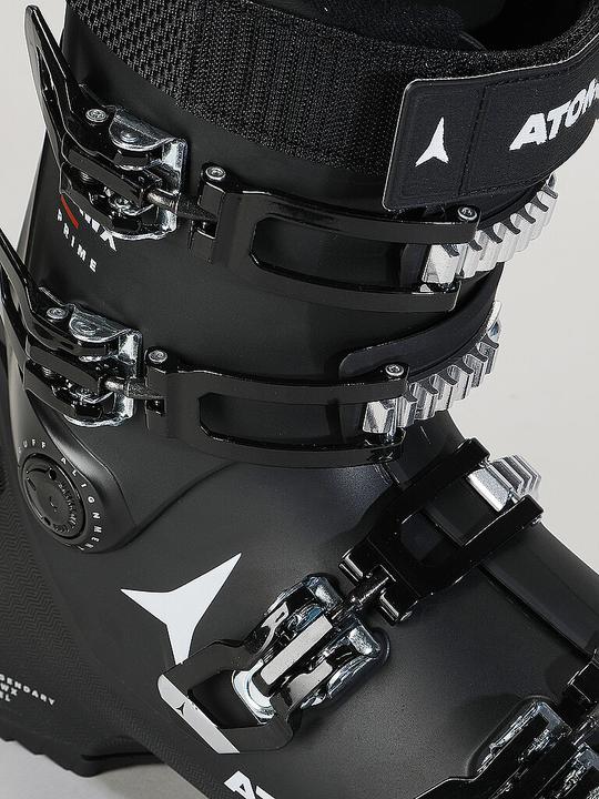 Produktbild Atomic Hawx Prime (29, 29.5)