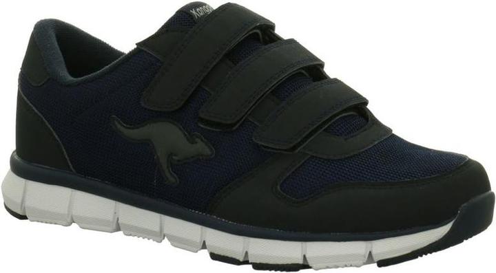 KangaROOS Halbschuhe (41)
