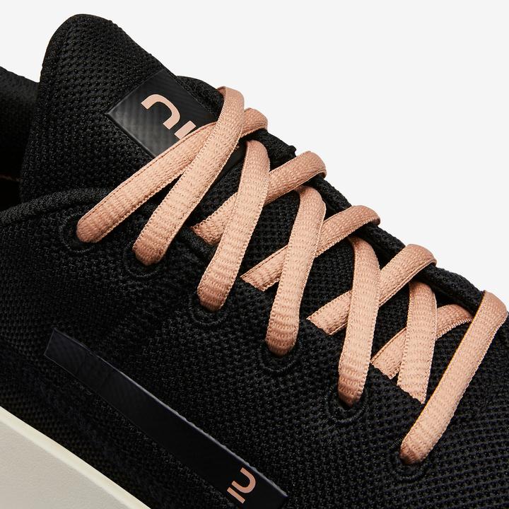 Produktbild Decathlon Klnj Be Essential (42)