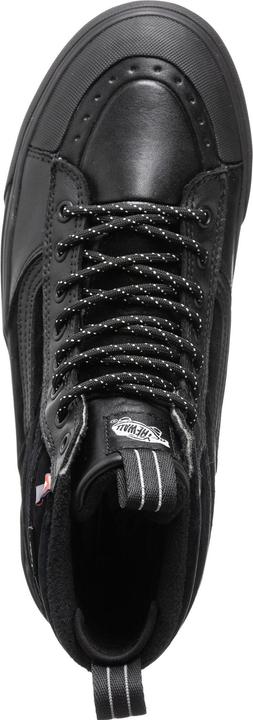 Actual product image Vans UA SK8-Hi MTE-2 Shoes - 107935 (36.5)