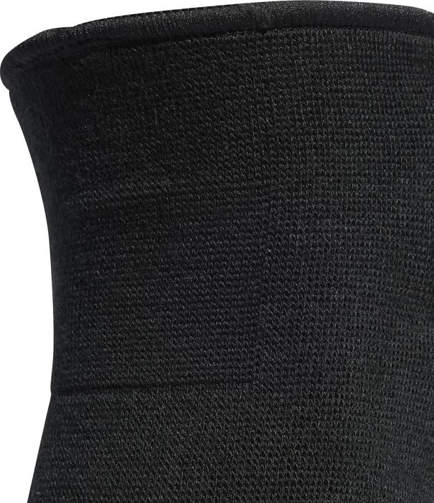 Immagine prodotto adidas Performance KP (M, Ginocchiera)