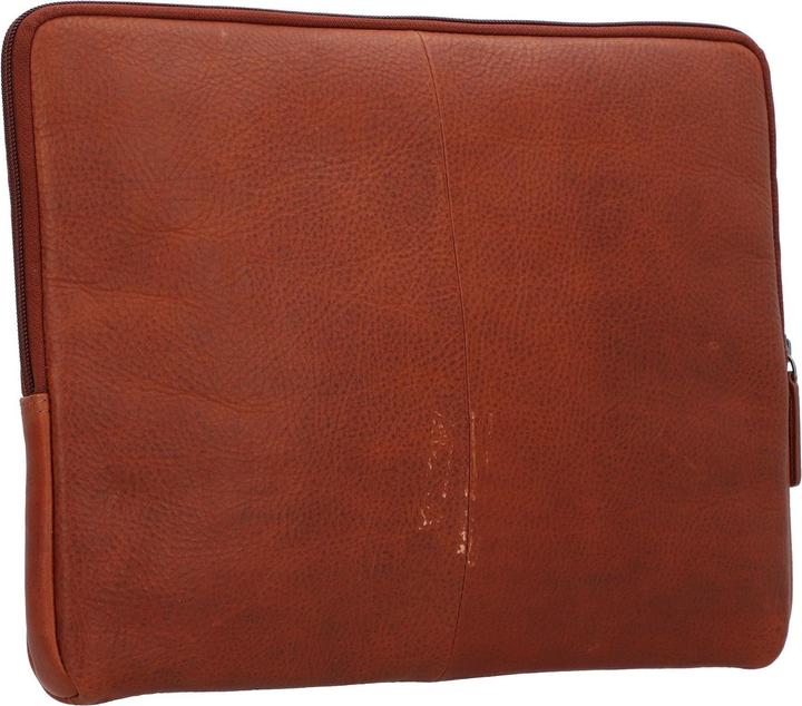Actual product image Burkely Antique Avery (13", Universal)