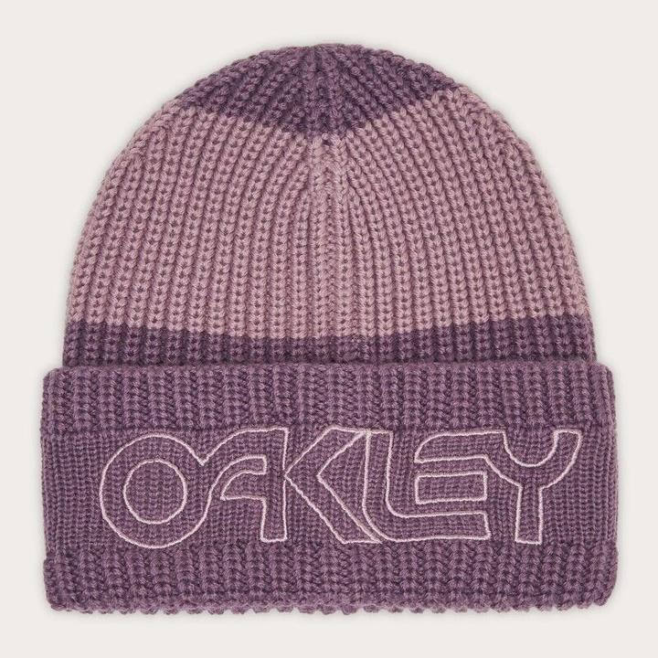 Image du produit Oakley Bonnet TNP Deep Cuff