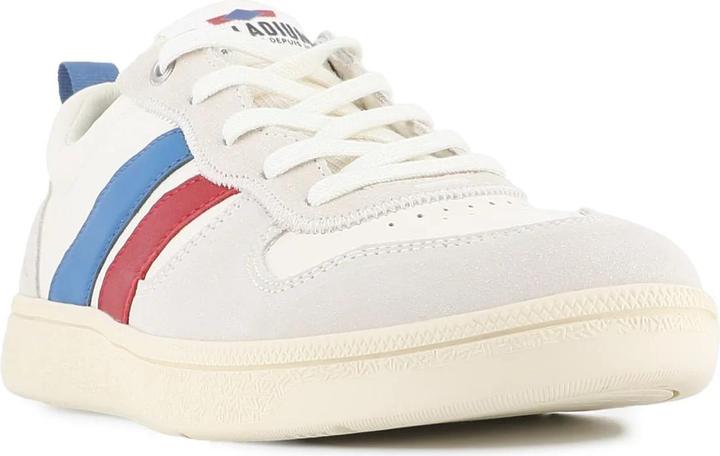 Produktbild Palladium Pallacup Flame Lth (43)