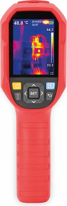 Image du produit Uni-T UTi260B