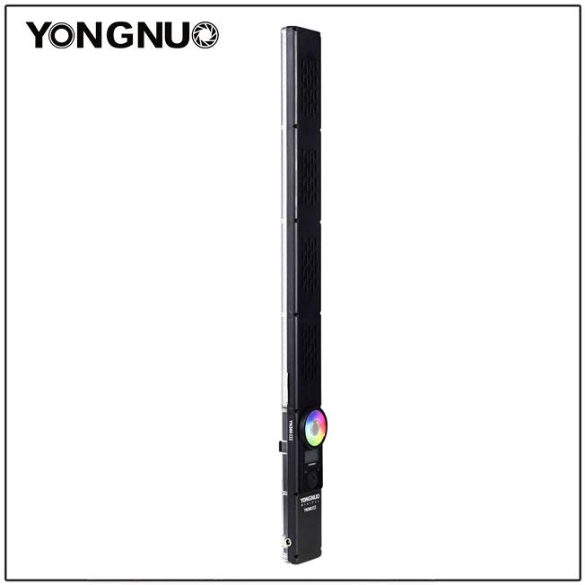 Produktbild Yongnuo YN-360III PRO (Videoleuchte)