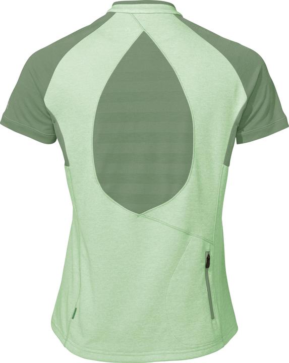Actual product image Vaude Tamaro III (L)