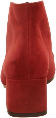 Image du produit Semler bottes (38.5)
