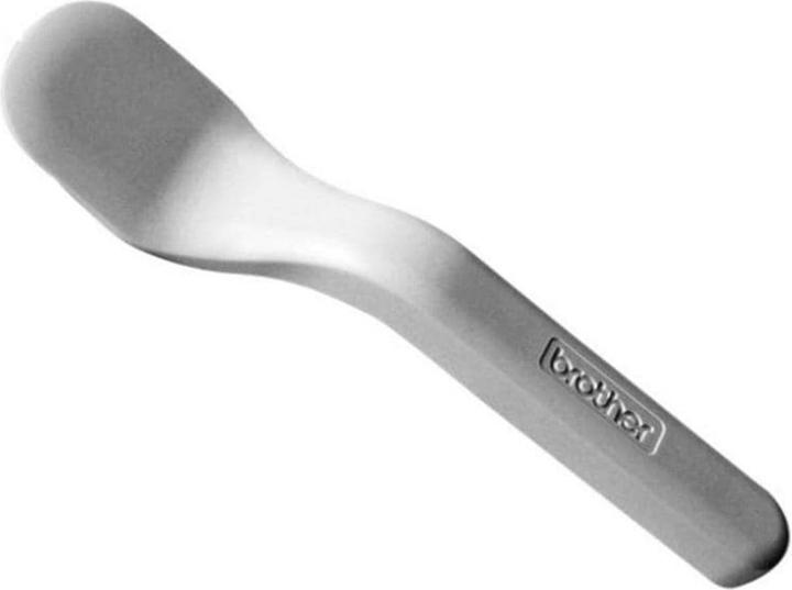 Actual product image Brother ScanNcut spatula