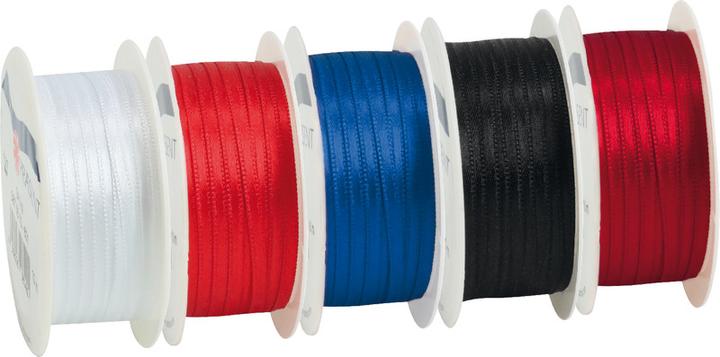 Image du produit Präsent Ruban Satin (Ruban)