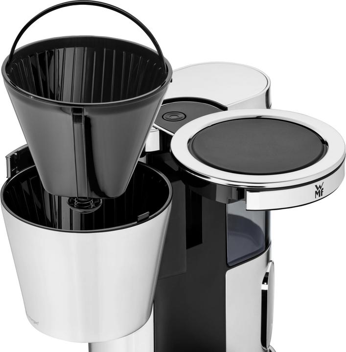 Image du produit WMF Lumero machine à café thermo