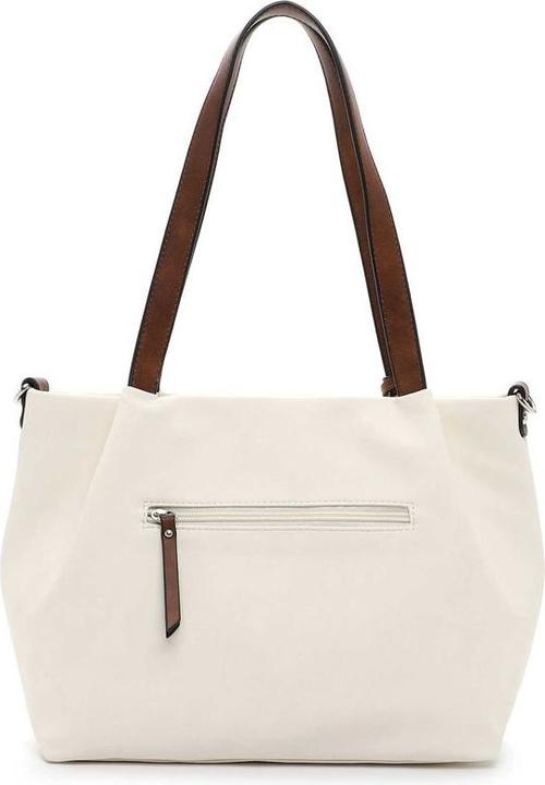 Produktbild Emily und Noah Elke E&N (14 l)