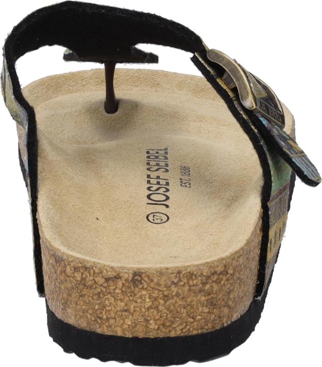 Image du produit Josef Seibel 64702-360 (36)