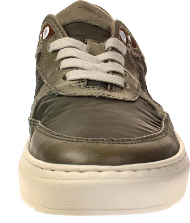 Immagine prodotto Mjus 379103-101-0002 (43)