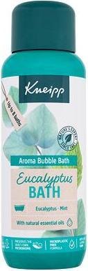 Kneipp Eucalyptus Bath (400 ml)
