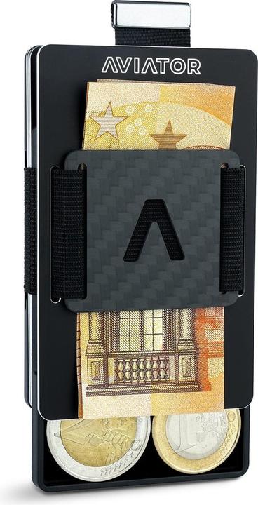 Produktbild Aviator Slide