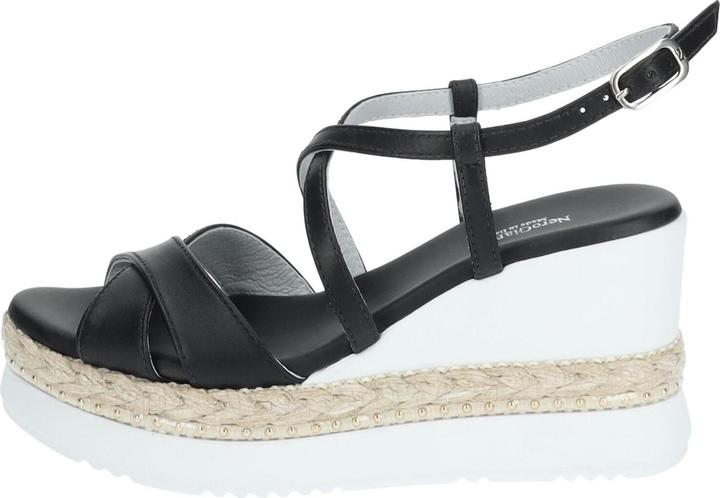 Image du produit Nero Giardini Sandalen (40)