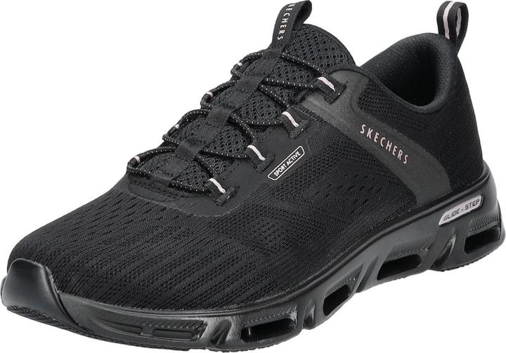 Actual product image Skechers Sneaker (41)