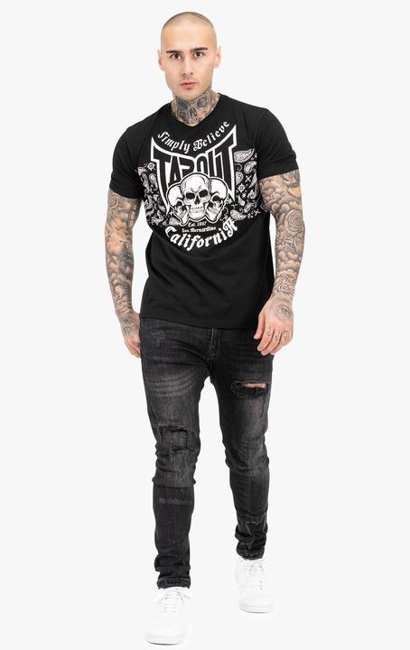 Image du produit Tapout Adelantos (L)