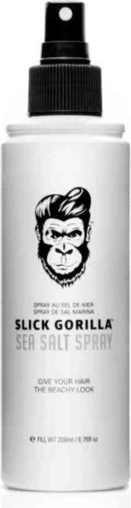 Produktbild Slick Gorilla Salt Spray (200 ml)