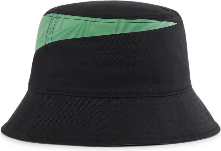 Actual product image Puma BMG Culture+ Bucket Hat (S/M)