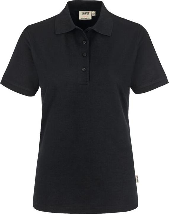 Image du produit Hakro Polo MIKRALINAR® ECO (XS)
