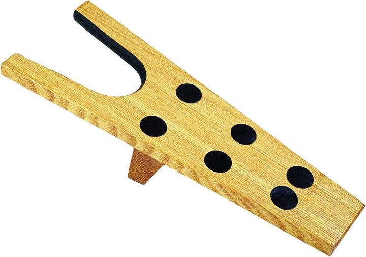 Roma UTWB775 P (One Size, 1 x)