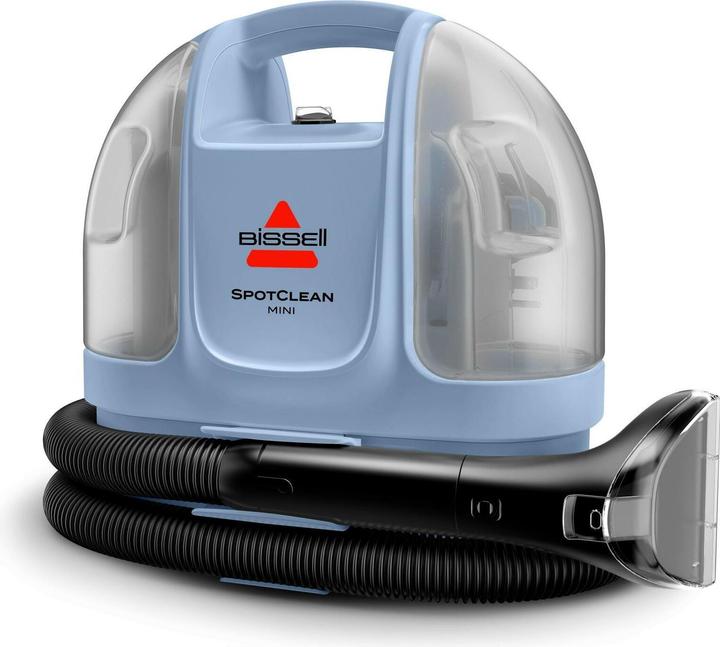 Immagine prodotto Bissell Waschsauger SpotClean Mini