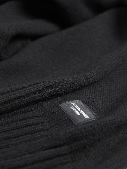 Produktbild Jack & Jones Crew Neck Strickpullover (M)