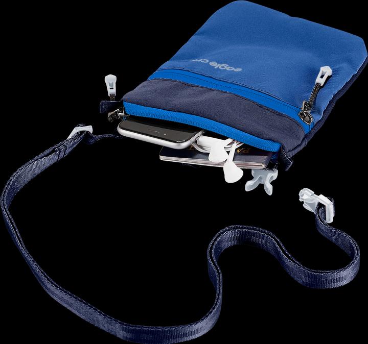 Actual product image Eagle Creek Stash Neck Pouch (Case)
