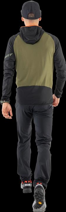 Immagine prodotto Dynafit Pantaloni Transalper Light Dynastretch (L)