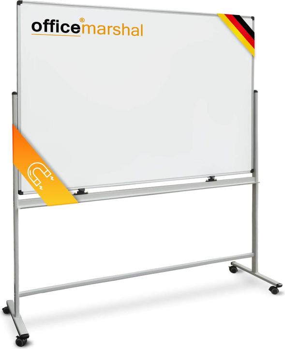 Image du produit Office Marshal Stanford (120 x 180 cm)