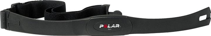 Produktbild Polar T31 Sendergurt codiert