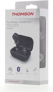 Image du produit Thomson WEAR7701 (4 h, Sans fil)