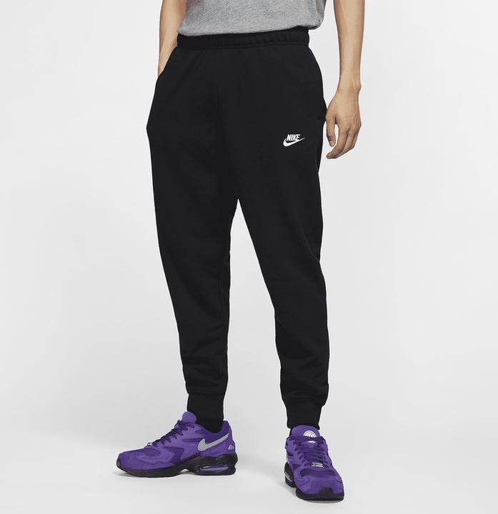 Produktbild Nike Sportswear Club (XXL)