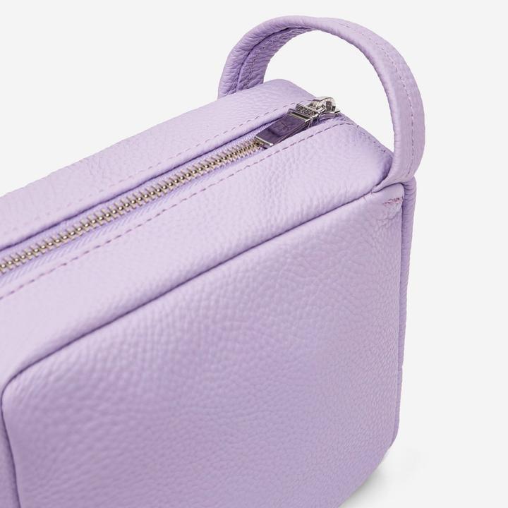 Image du produit Pnch by Bree Sac à main MIA SLG 2SS23