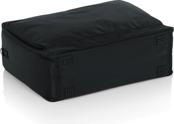 Produktbild Gator G-MIXERBAG-2519 63,5 x 48,3 x 20,3 cm Tasche