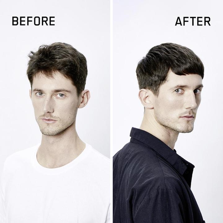Produktbild Schwarzkopf Professional OSIS+ Whipped (Haarwachs, 85 ml)