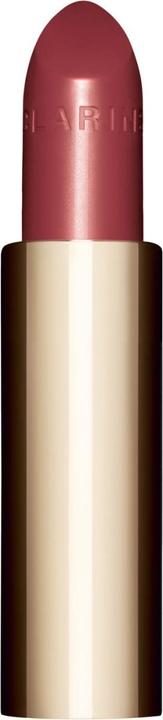 Clarins Joli Rouge - Raspberry 723 Refill (Nr. 723 - Raspberry)