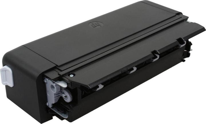 Actual product image HP Duplexer