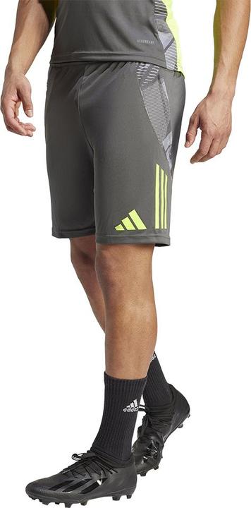 Actual product image adidas TIRO24 C TR SHO (S)