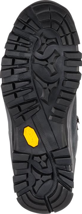 Image du produit Jack Wolfskin Rebellion Texapore Mid W (42)