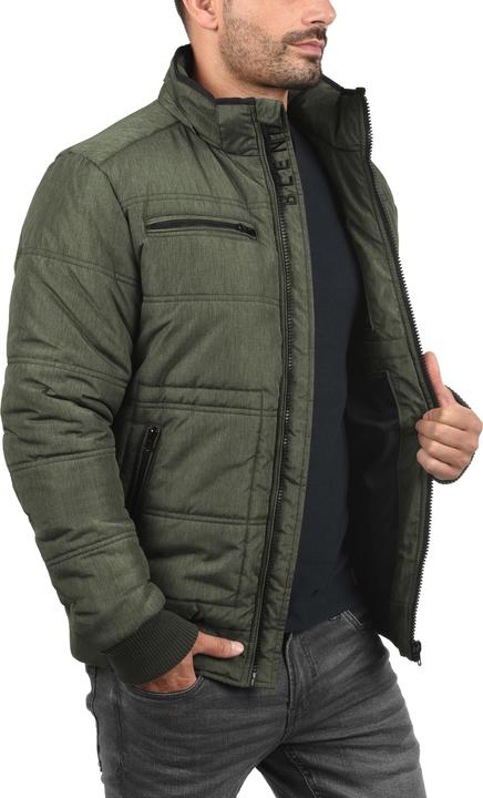 Produktbild Blend BHBoris 20700452ME (3XL)