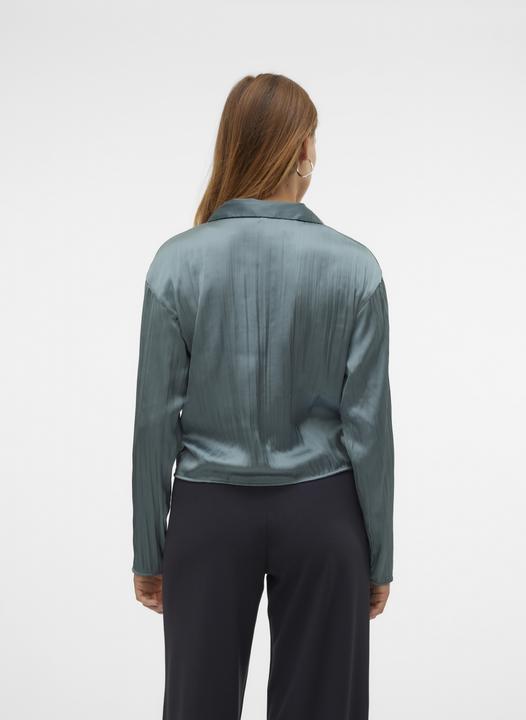 Image du produit Vero Moda VMBILLIE Top Top (S)