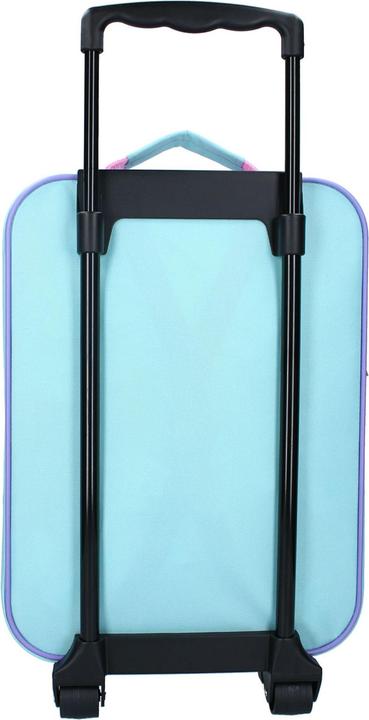 Produktbild Vadobag Frozen II Star Of The Show (14.78 l)