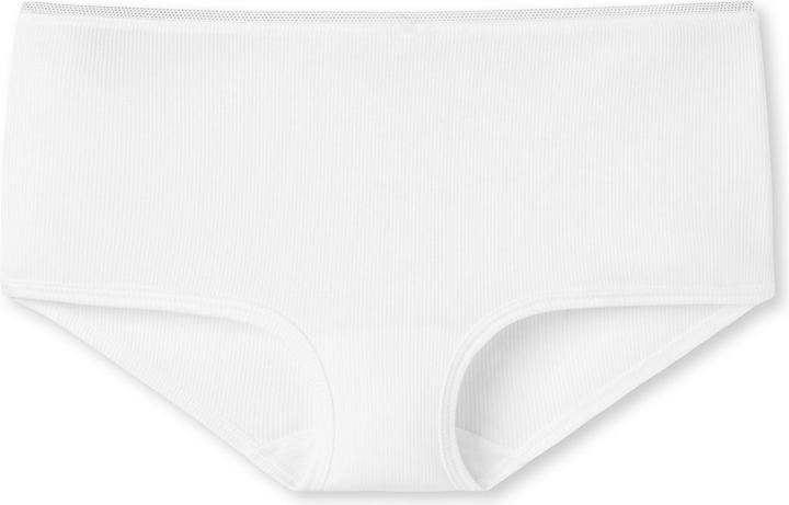 Produktbild Schiesser Personal Fit Rippe Short (3XL)