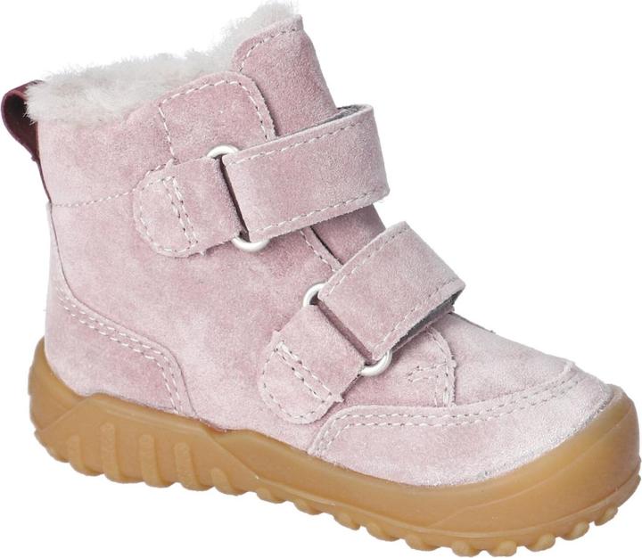 Actual product image Ricosta Domi (28)